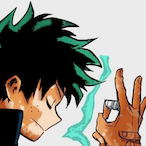 Real_SandroKan's Avatar'