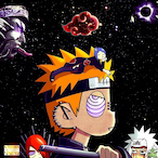 Aklikzzzz's Avatar'