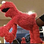 LOCKDOWN__80's Avatar'