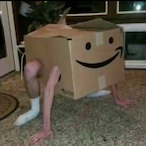 Mr_Dingles123's Avatar'