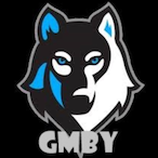 Gmby2234's Avatar'