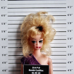 dirtygrandmapus's Avatar'