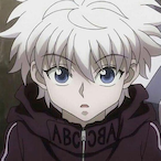 SpyingMoomallo's Avatar'