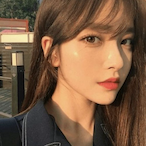 Can_Tu_Tan's Avatar'