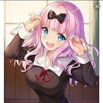 xyecoc_2004's Avatar'