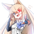 Nipyuan's Avatar'