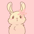 SunshineElz's Avatar'