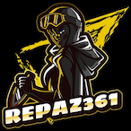 NA_Reapz's Avatar'