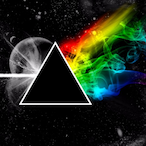BarnickSP's Avatar'