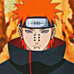 Sinner._.Astor's Avatar'