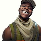 Throvls's Avatar'