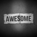 TeamFlrf's Avatar'