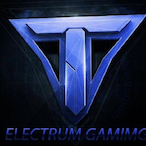 Electrum_Tr3x's Avatar'