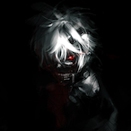 TecmoGamer073's Avatar'