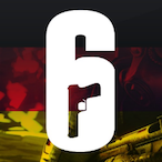 I larp R4c's Avatar'