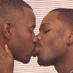 DamagePlanL's Avatar'