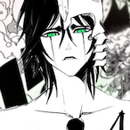 ssjshindeiru's Avatar'