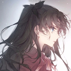 Genji_864's Avatar'