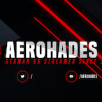AEROHADES's Avatar'