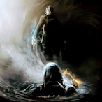 The_lord_pingu's Avatar'