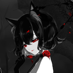 Soda_UwU's Avatar'