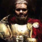 THE_-_LAW's Avatar'