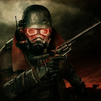 DistrictedShotZ's Avatar'