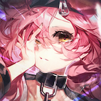 Tanikaze_Amane's Avatar'