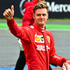 MONSTERCHILD144's Avatar'