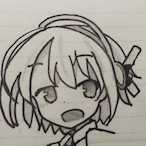 Contrail_JRA's Avatar'