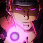 Rec_black30's Avatar'