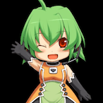 Sutebal's Avatar'