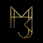 Michael_heysus's Avatar'