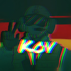 Kov__Play's Avatar'