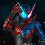 Oguri-_-Cap's Avatar'