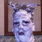 MadMaxMudfoot's Avatar'
