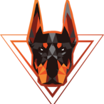 UnbeatenBIGDOG's Avatar'