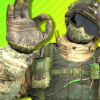 GoGoGadgetoFuze's Avatar'