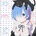 M1993R159AV's Avatar'