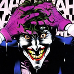 ItsRam420's Avatar'