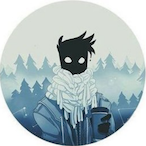 Lucidwth's Avatar'