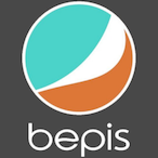 bepisdrank's Avatar'