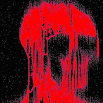 OndraF_CZ's Avatar'