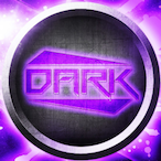 DarkShadow7101's Avatar'