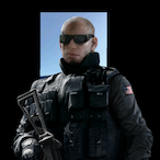 yarg.goon's Avatar'