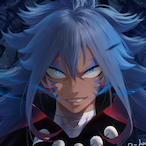 Dr.AccoVince_CP's Avatar'