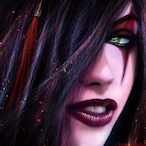 Ajinomotoh's Avatar'