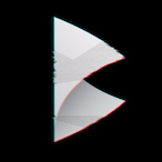 balinq's Avatar'