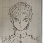 Asuna_pc's Avatar'