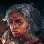 Mirrorzorigin's Avatar'
